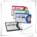 Promotional Gift for Calculator Oi07024